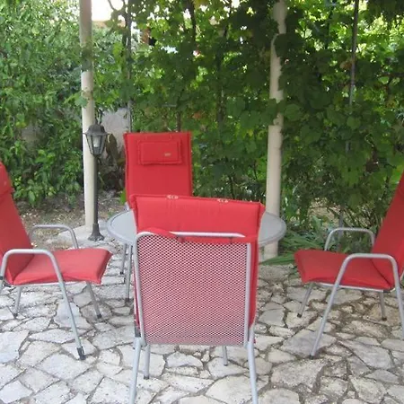 Casa Svjetlana *