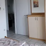 Vikendica Casa Svjetlana
