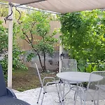 度假居 Casa Svjetlana 奥瑞比克