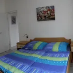 Casa Svjetlana 度假居 奥瑞比克