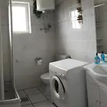 Casa Svjetlana * 奥瑞比克