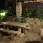 Casa Svjetlana