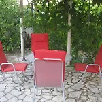 Casa Svjetlana *