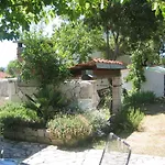 Casa Svjetlana
