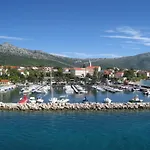 Casa Svjetlana