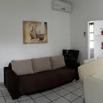 Casa Svjetlana 度假居