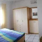 Casa Svjetlana *