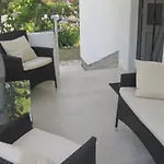 Casa Svjetlana * Orebic