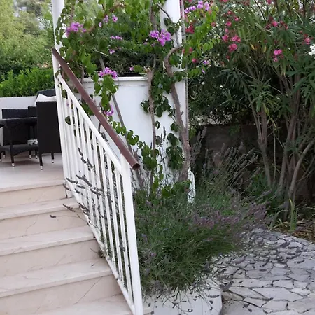 Casa Svjetlana * Orebic