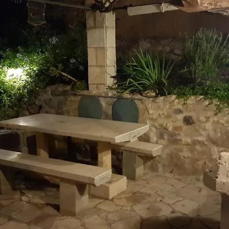 Casa Svjetlana