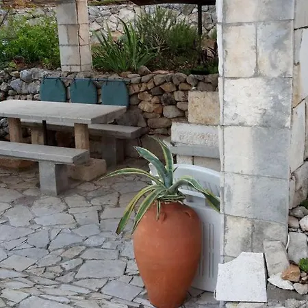 Casa Svjetlana *