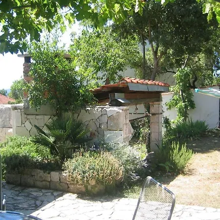 Casa Svjetlana