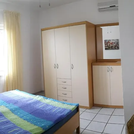 Casa Svjetlana *