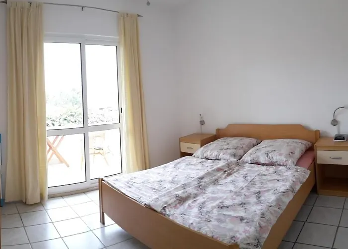 Prázdninový dům Casa Svjetlana Orebić