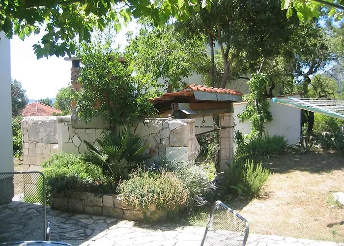 Casa Svjetlana